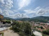 Appartamento, CASARZA LIGURE, 140.000 €, 88,00 mq