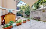 Appartamento, RAPALLO, 169.000 €, 65,00 mq