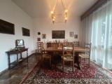 Appartamento, FIRENZE, Soffiano, 460.000 €, 119,00 mq