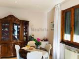 Appartamento, EMPOLI, 250.000 €, 120,00 mq