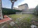 Appartamento, CAMAIORE, 330.000 €, 75,00 mq