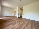 Appartamento, ALESSANDRIA, 140.000 €, 90,00 mq
