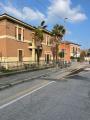 Appartamento, FERRARA, 245.000 €, 190,00 mq
