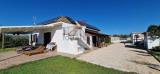 Casa, LATINA, 395.000 €, 100,00 mq