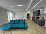 Appartamento, ALESSANDRIA, 160.000 €, 110,00 mq
