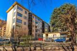 Appartamento, TORINO, Pozzo Strada, 159.000 €, 74,00 mq