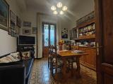 Casa, PRATO, 440.000 €, 160,00 mq
