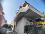 Appartamento, GUIDONIA MONTECELIO, 155.000 €, 150,00 mq