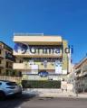 Superfici commerciali, BAGHERIA, 550.000 €, 1020,00 mq