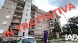 Appartamento, CASERTA, 230.000 €, 138,00 mq