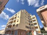 Appartamento, SASSARI, 269.000 €, 200,00 mq