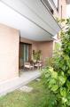 Appartamento, BUSTO ARSIZIO, 245.000 €, 90,00 mq