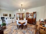 Appartamento, TERNI, 168.000 €, 140,00 mq