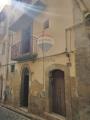 Casa, CALTAGIRONE, 560.000 €, 80,00 mq