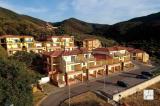 Appartamento, GROSSETO, 165.000 €, 50,00 mq