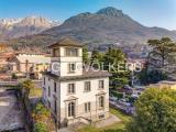 Casa, MANDELLO DEL LARIO, 950.000 €, 305,00 mq