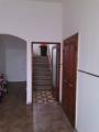 Appartamento, ROCCASTRADA, 130.000 €, 86,00 mq