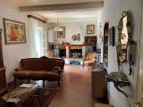 Appartamento, ROCCASTRADA, 160.000 €, 100,00 mq