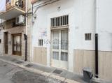 Appartamento, MANFREDONIA, 95.000 €, 47,00 mq