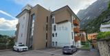 Appartamento, RIVA DEL GARDA, 720.000 €, 117,00 mq