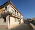 Appartamento, PESCARA, 99.000 €, 95,00 mq