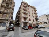 Appartamento, MESSINA, 85.000 €, 78,00 mq