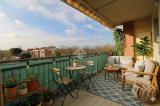 Appartamento, RENATE, 148.000 €, 66,00 mq