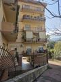 Appartamento, MESSINA, Bordonaro, 159.000 €, 134,00 mq