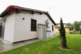 Casa, RIETI, Castelfranco, 400.000 €, 160,00 mq