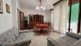 Appartamento, VENEZIA, Campalto, 165.000 €, 100,00 mq