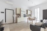 Appartamento, BOLOGNA, 410.000 €, 102,00 mq