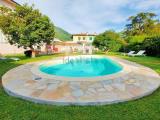 Casa, CAMAIORE, 950.000 €, 450,00 mq