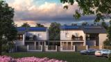Casa, ALBIGNASEGO, 410.000 €, 183,00 mq