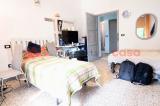 Appartamento, BOLOGNA, 240.000 €, 85,00 mq