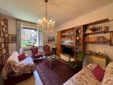 Appartamento, BOLOGNA, 390.000 €, 160,00 mq