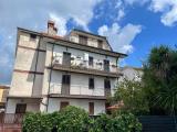 Appartamento, MONTEROTONDO, 145.000 €, 86,00 mq