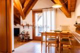 Appartamento, BELLUNO, 220.000 €, 85,00 mq