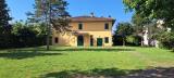 Casa, CASTEL MAGGIORE, 375.000 €, 188,00 mq