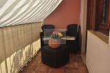 Appartamento, SINISCOLA, 210.000 €, 103,00 mq