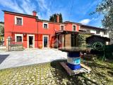 Casa, MONTALE, 493.000 €, 250,00 mq