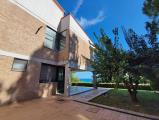 Casa, MONTESILVANO, 650.000 €, 500,00 mq