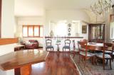 Casa, MONTESILVANO, 329.000 €, 297,00 mq