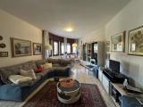 Appartamento, VITTORIO VENETO, 187.000 €, 137,00 mq