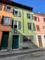Appartamento, MANTOVA, 169.000 €, 134,00 mq