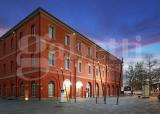 Appartamento, MODENA, 377.000 €, 159,00 mq