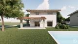 Casa, GAVARDO, 460.000 €, 120,00 mq