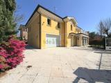 Casa, CARPI, 699.000 €, 270,00 mq