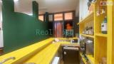 Superfici commerciali, ROTONDA, 135.000 €, 80,00 mq