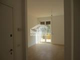 Appartamento, ASSO, 112.000 €, 89,00 mq