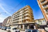 Appartamento, TORINO, Nizza Millefonti, 295.000 €, 110,00 mq